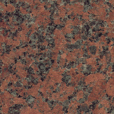 KRONO 9578 PE Granit erven