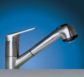  FG 6310 - barva