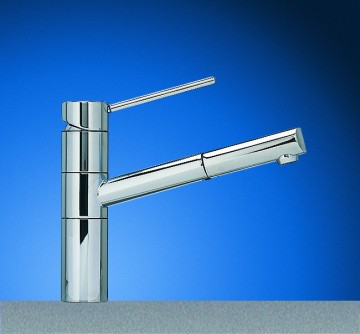 FG 7010 - titan