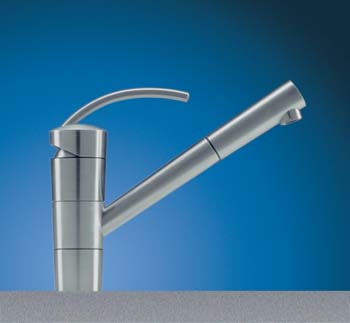 FG 7400 - nerez