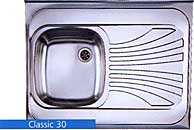 Classic 30