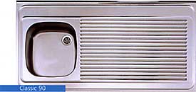 Classic 90