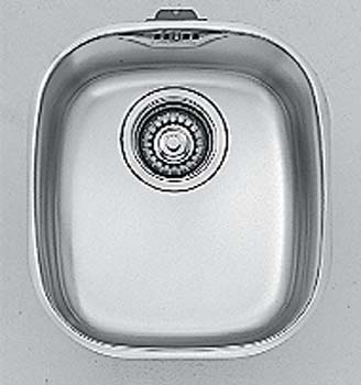 CPX 110-34A