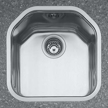 DEX 210 F