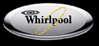 Whirlpool