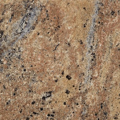 KRONO 6520 PE Granito Goya