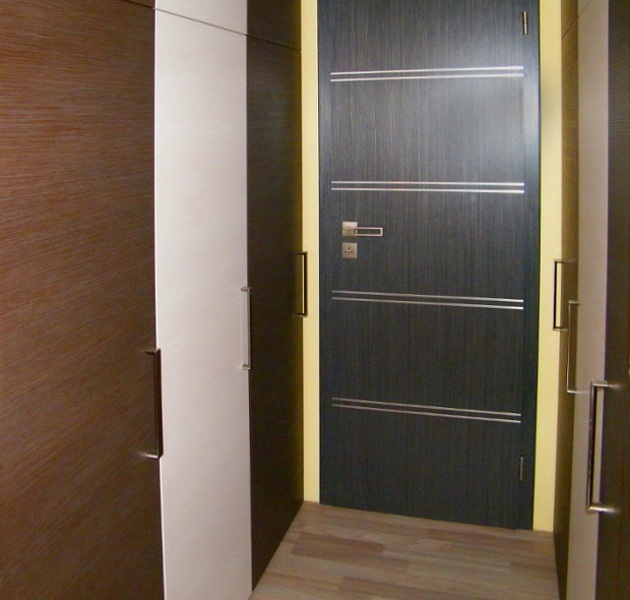 sk����n�� tmav�� d��evo woodline moca, p��eds����