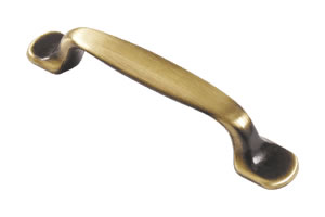 0452-96 ZN10