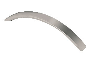 1029-147 ZN4