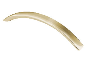 1029-147 ZN5