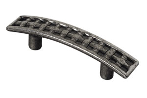 1225-107 ZN29