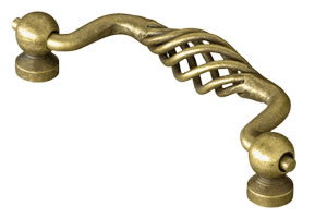 1267-115 ZN10
