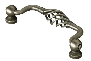 1267-115 ZN9