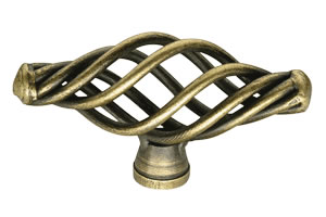 1268-62 ZN10