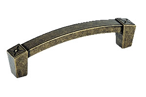 1567-110 ZN43