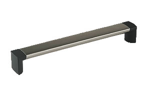 8016-205 MF13 T7