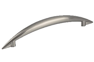 809-165 ZN21