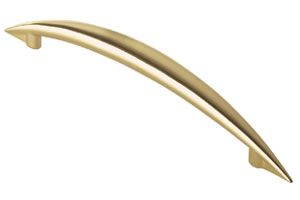 809-165 ZN5
