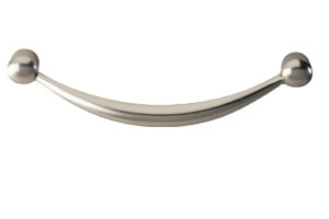 814-107 ZN4