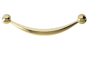 814-107 ZN5