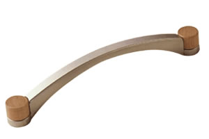 846-143 ZN4HZ39