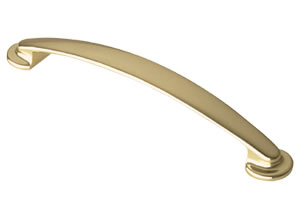 869-185 ZN5