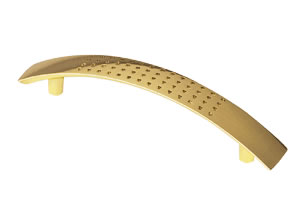 878-128 ZN5