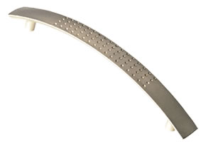 878-160 ZN4
