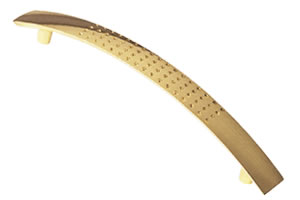 878-160 ZN5