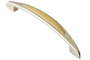 934-175 ZN4DB3