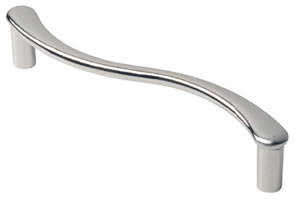 940-141 ZN1