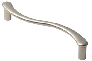940-141 ZN4