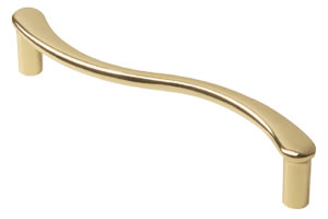 940-141 ZN5