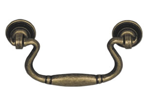 948-102 ZN10
