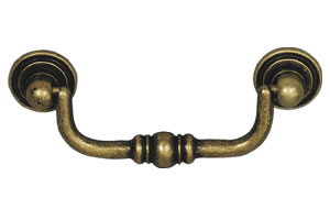 949-102 ZN10