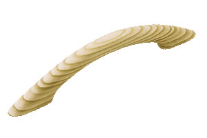 S48-128 smrk