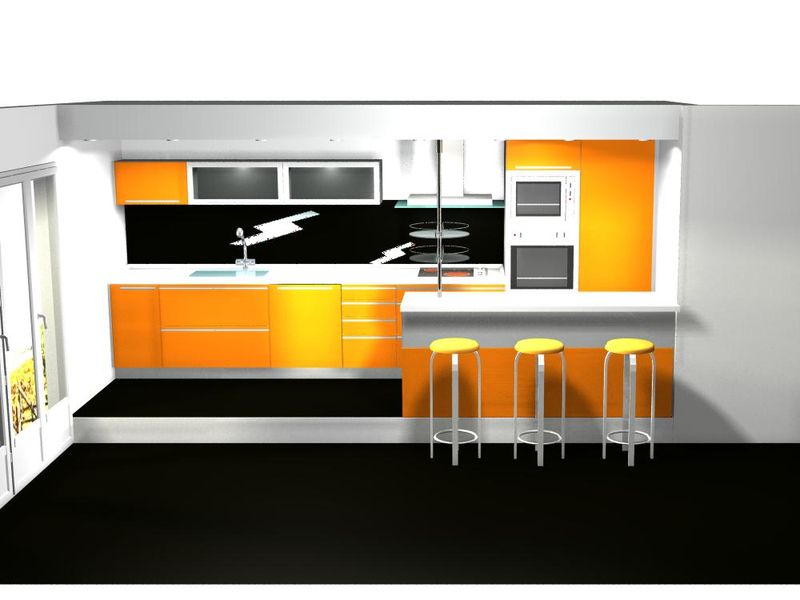 modern�� 1